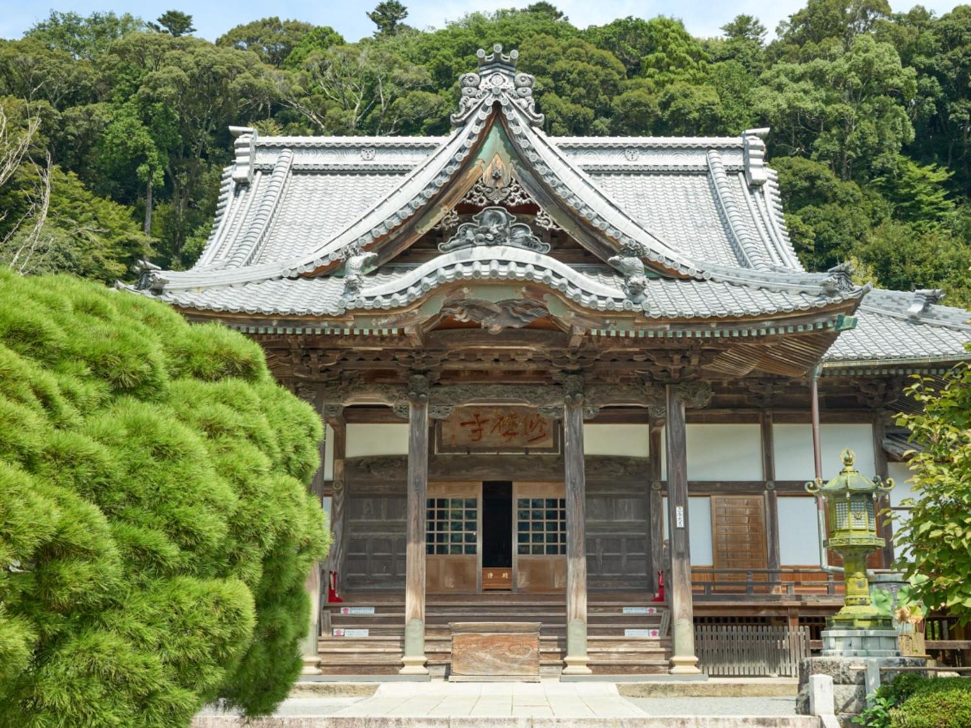 Shuzenji Onsen Hotel Takitei Izu  Luaran gambar