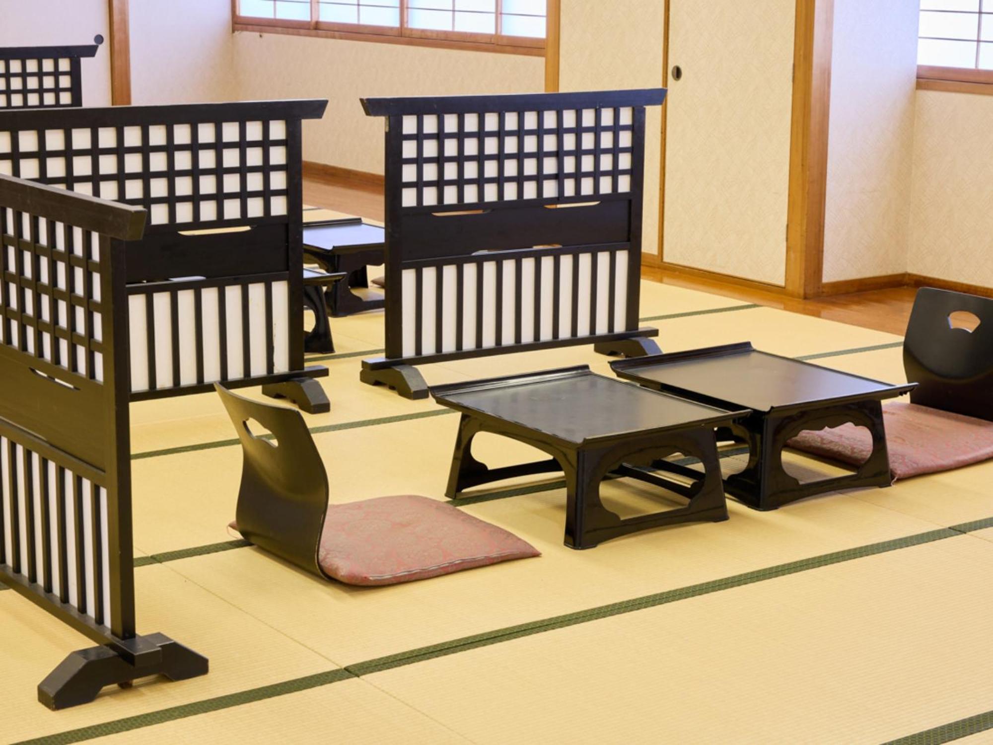 Shuzenji Onsen Hotel Takitei Izu  Luaran gambar