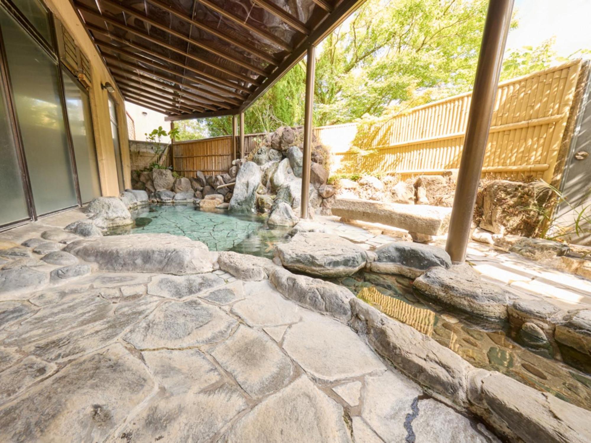 Shuzenji Onsen Hotel Takitei Izu  Luaran gambar