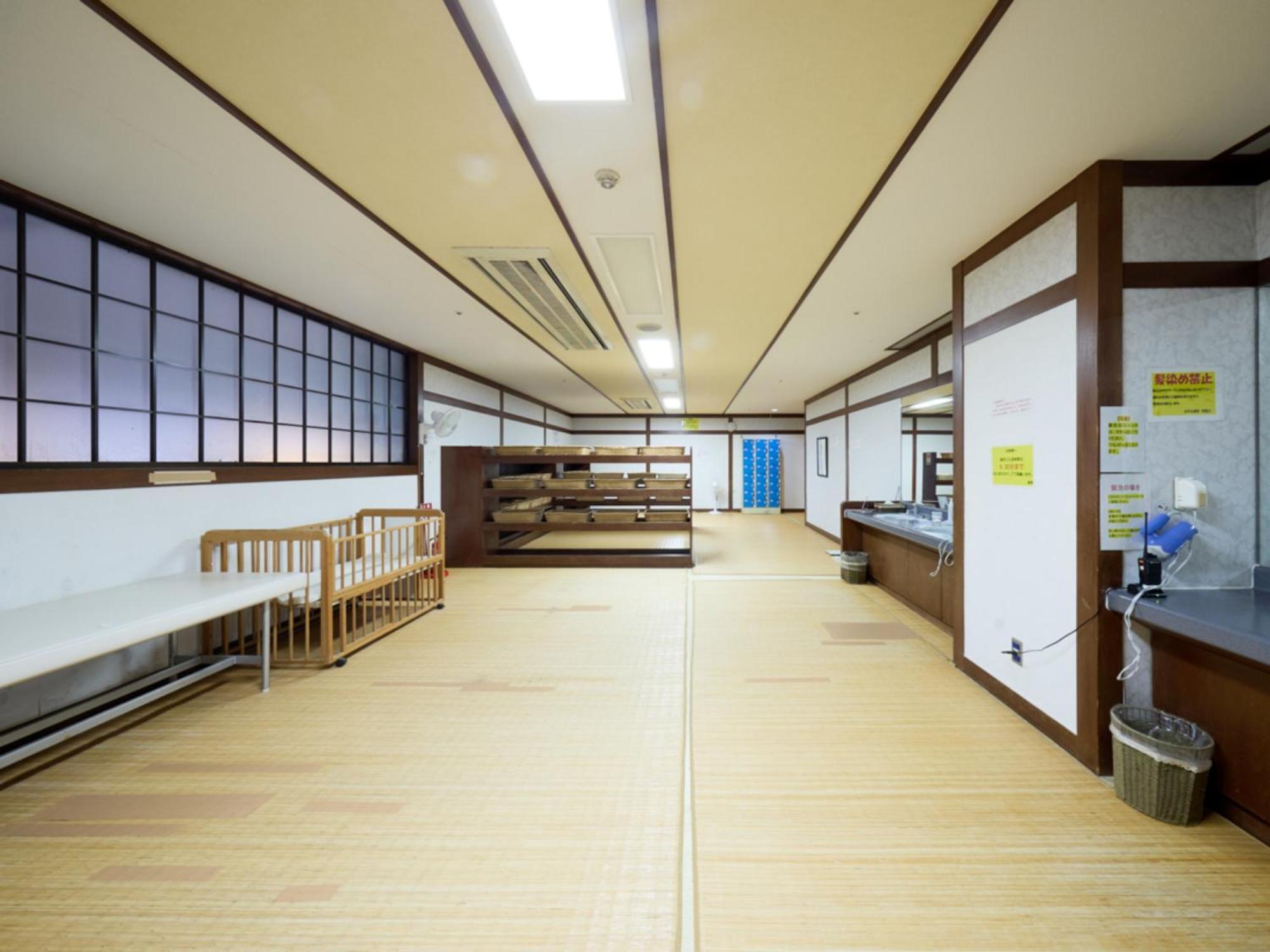 Shuzenji Onsen Hotel Takitei Izu  Luaran gambar