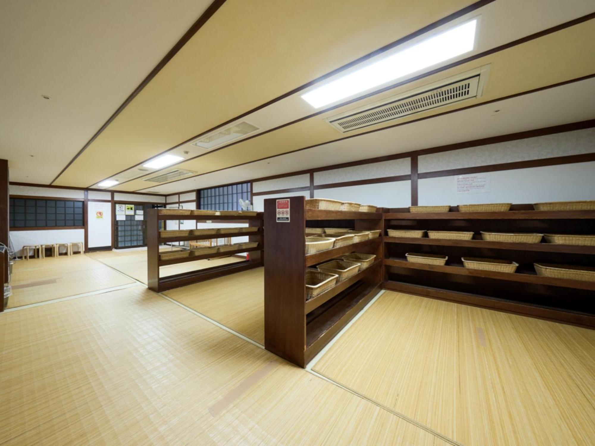 Shuzenji Onsen Hotel Takitei Izu  Luaran gambar