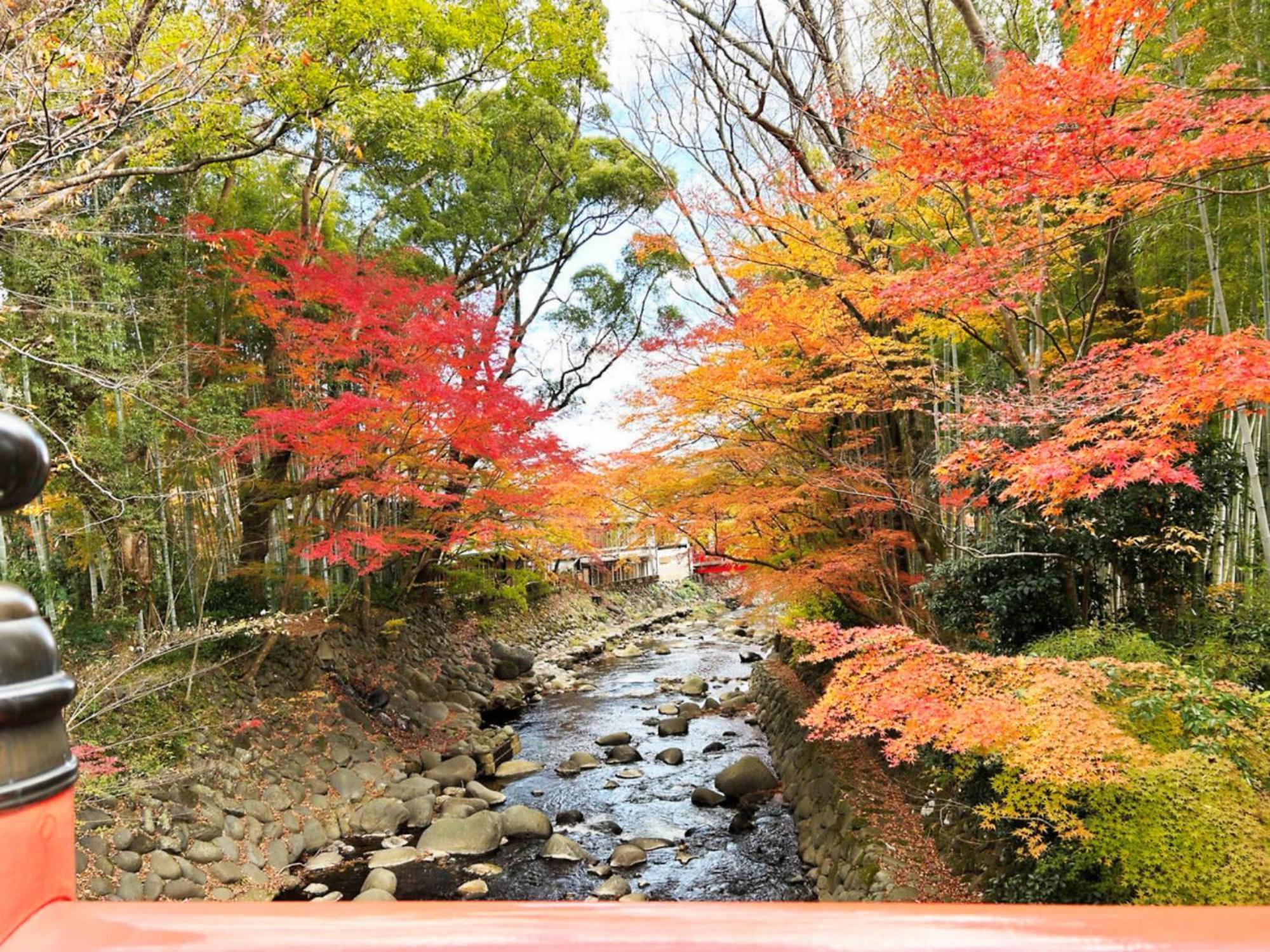 Shuzenji Onsen Hotel Takitei Izu  Luaran gambar