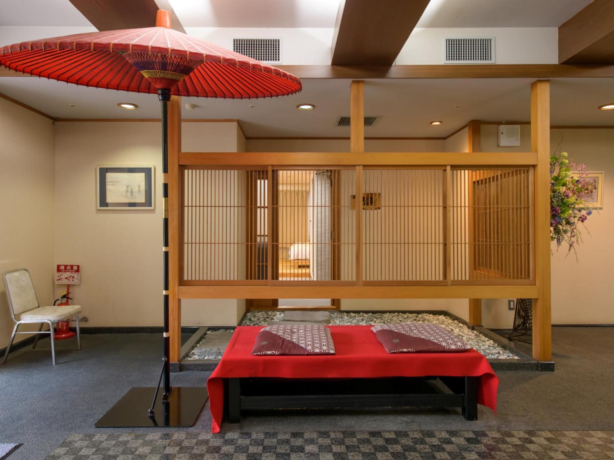 Shuzenji Onsen Hotel Takitei Izu  Luaran gambar