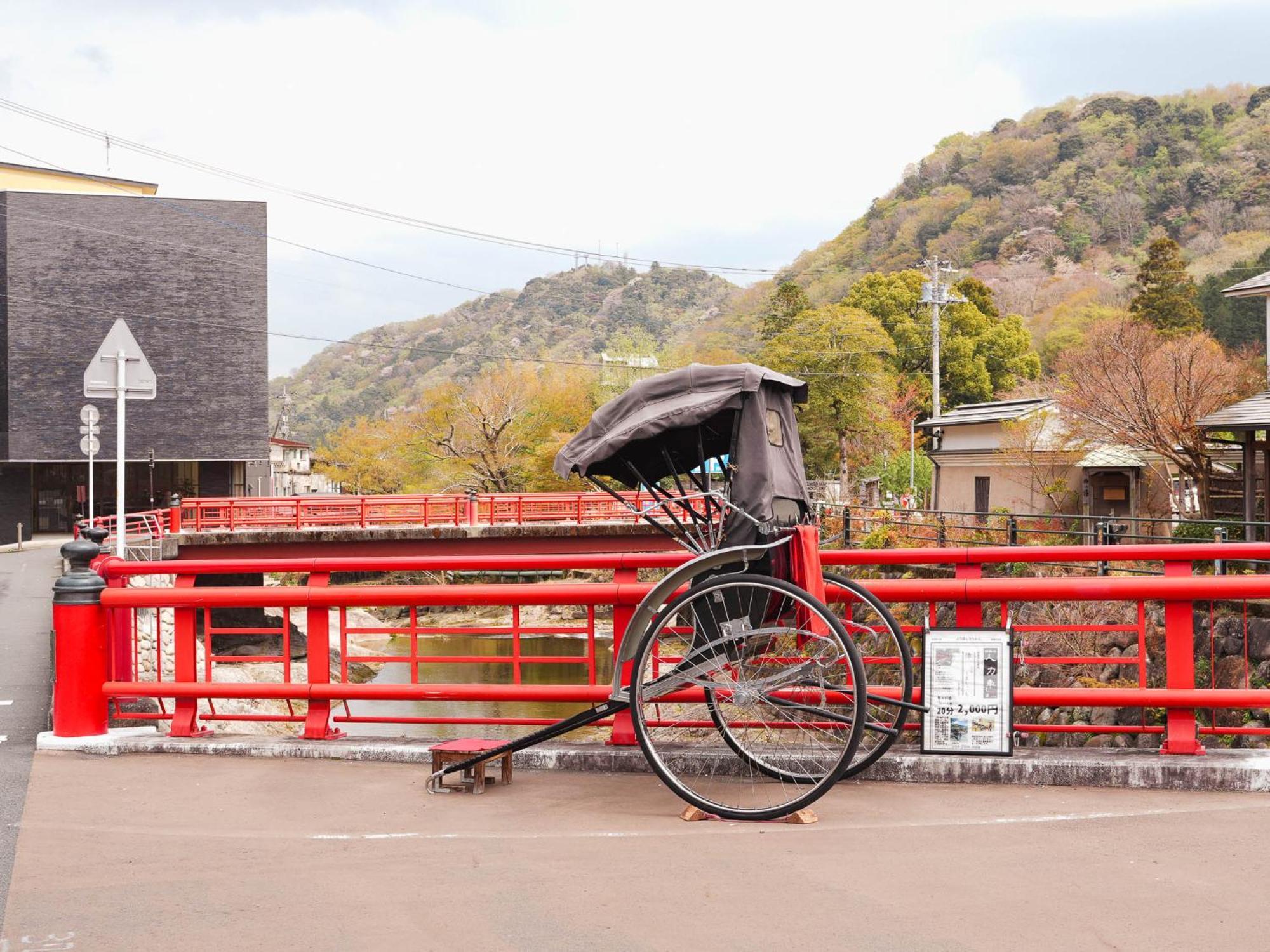Shuzenji Onsen Hotel Takitei Izu  Luaran gambar